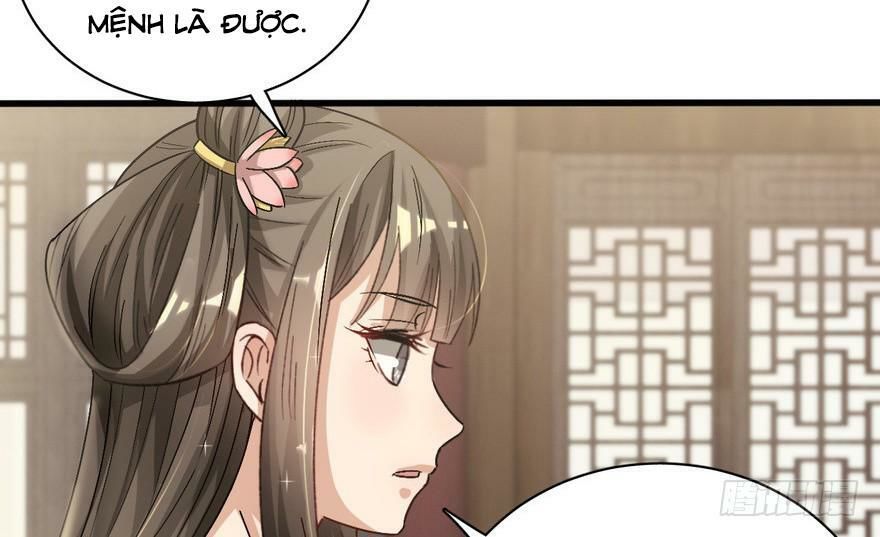 quẻ phi thiên hạ chapter 23 92