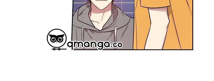 vị khách khả nghi và nhóc làm thêm chapter 22 46