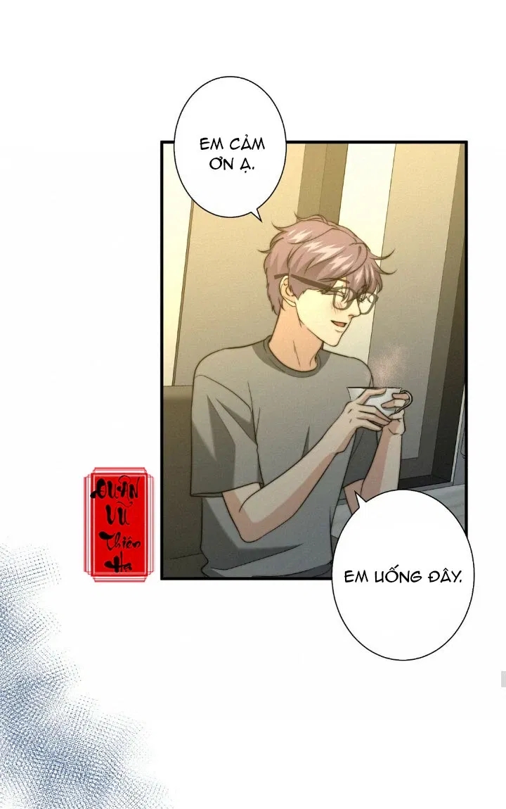 bí mật của omega k chapter 22 53