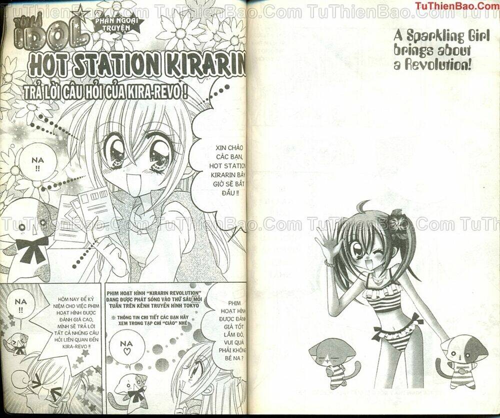 tôi là idol chapter 7 81