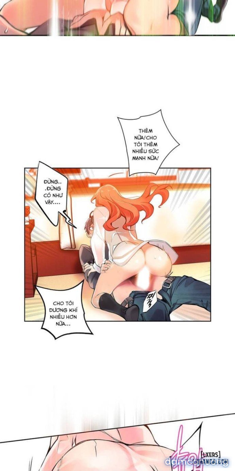 lilith cord chapter 2 20