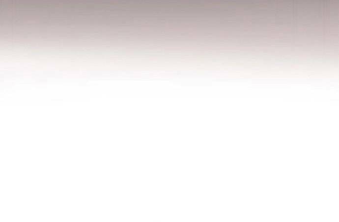 băng tâm kỵ sĩ chapter 0 32