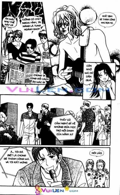 ước mơ cao đẹp chapter 8 124