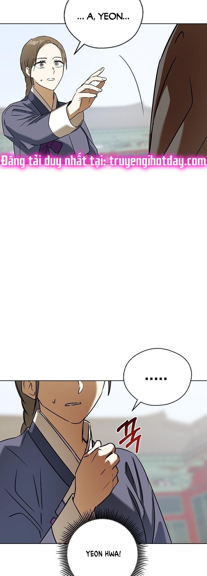 nhân duyên kiếp trước chapter 51.2 13