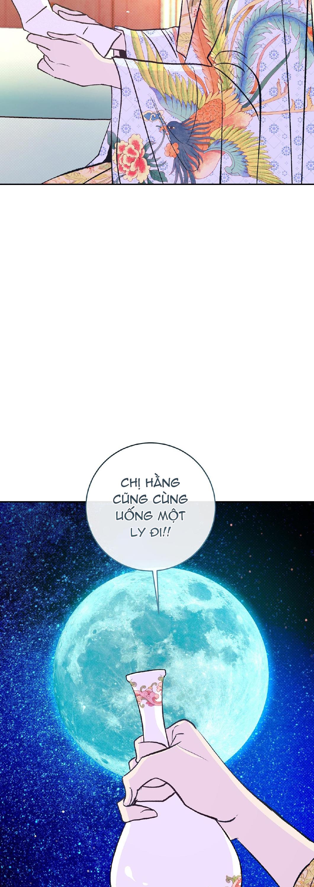 hương mộc chapter 8 31