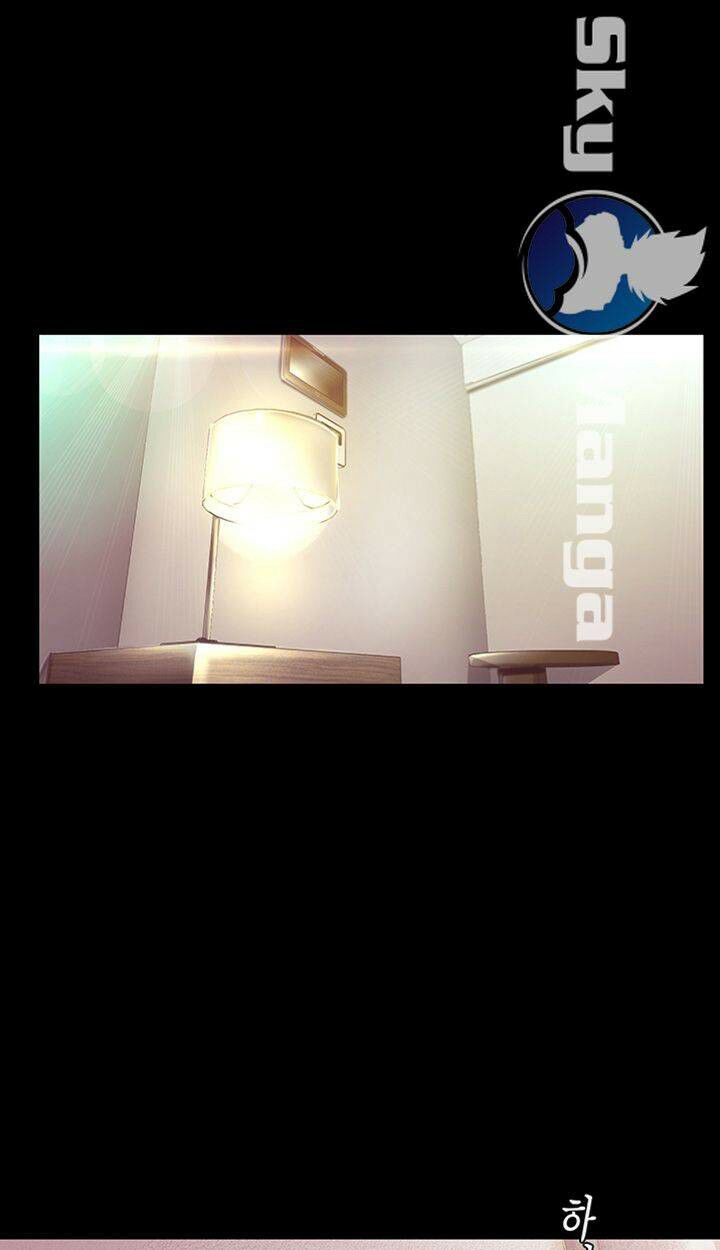 tân thế giới tuyệt vời chapter 99 62