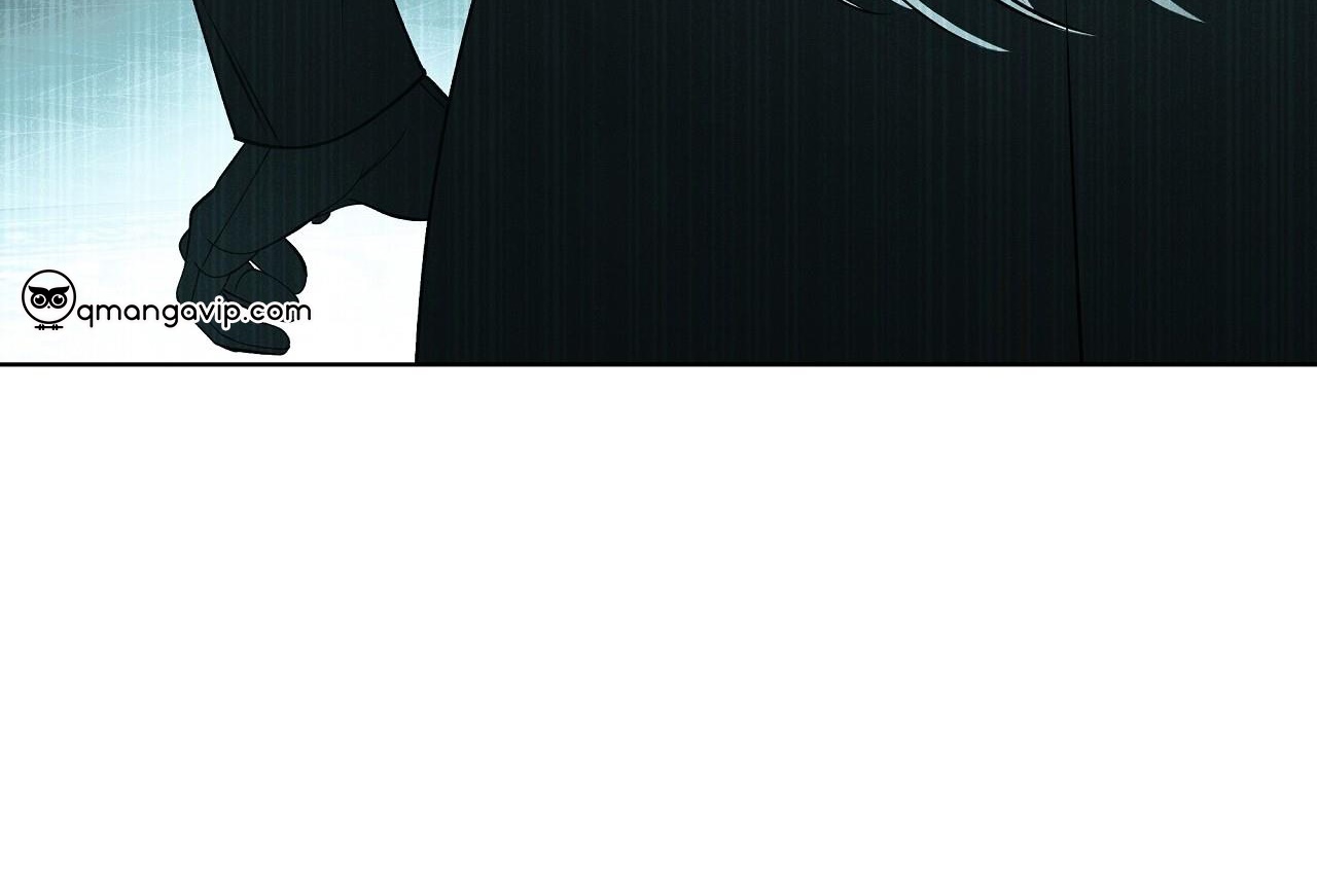 luân đôn trong màn đêm chapter 31 187