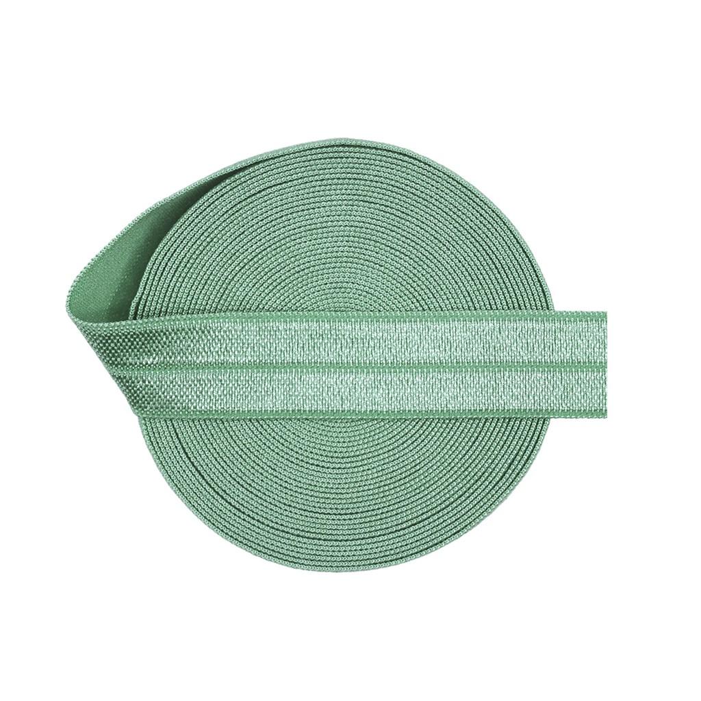 Dây ruy băng thun Bristlegrass Co Giãn 5 / 8 "15Mm