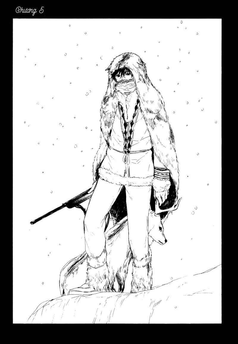 crystal palace chapter 5 1