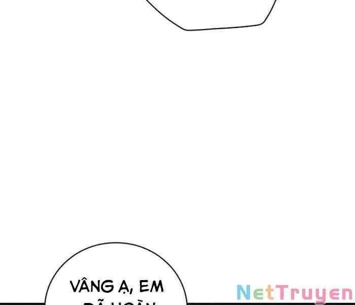 tôi lên cấp chỉ bằng cách ăn chapter 74 28