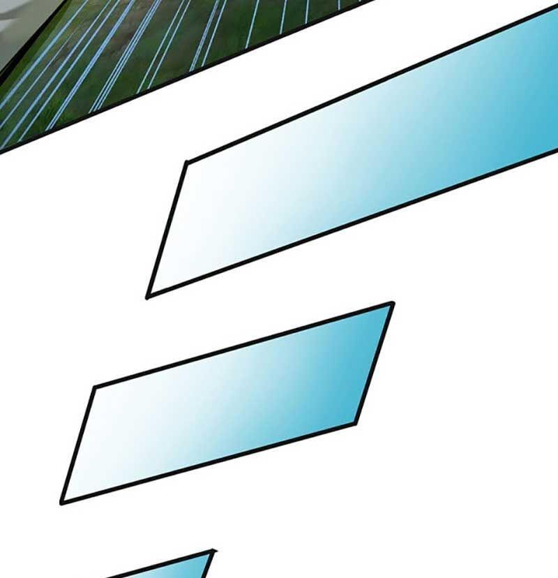 võ đạo độc tôn chapter 603 15