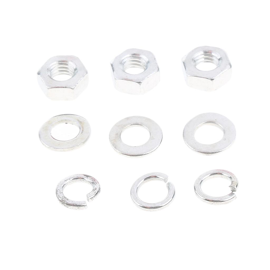 Warning Strobe Beacon Alarm Light Signal Tower Lamp Water Proof DC24V LED