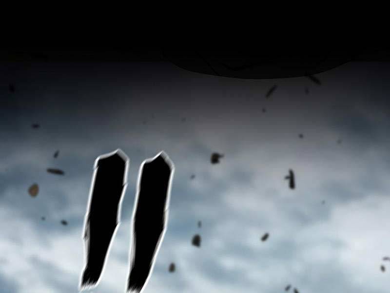 sự trở lại của huyền thoại chapter 117 70