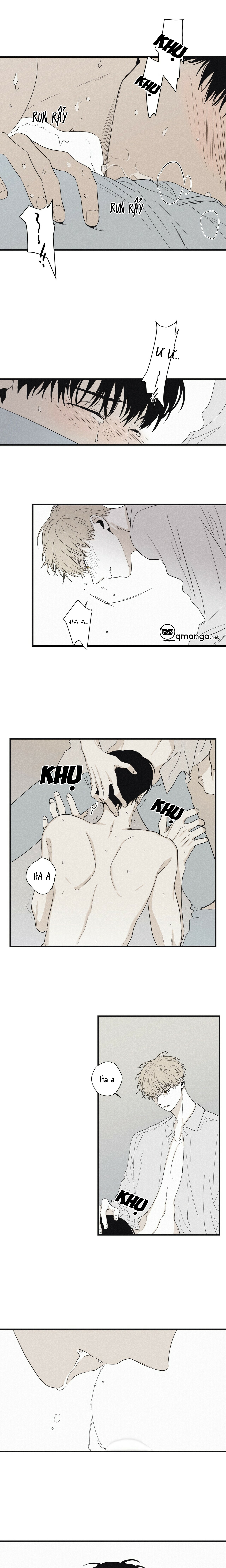 chiếu tướng chapter 7 3