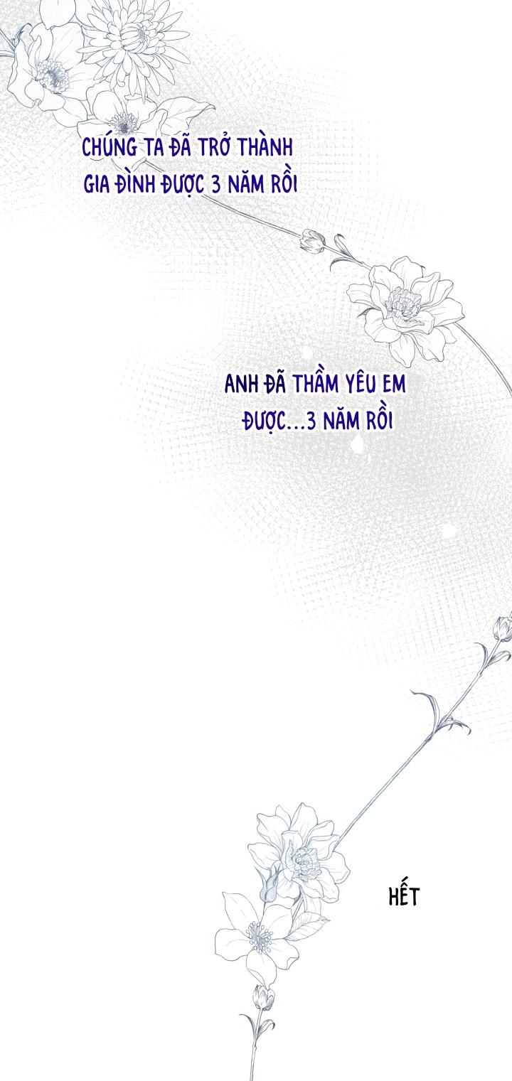 manhwa chịch vồn chịch vã chapter 83 30