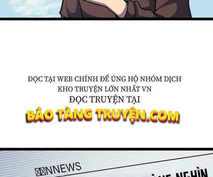 tôi trở lại thăng cấp một mình chapter 103 75