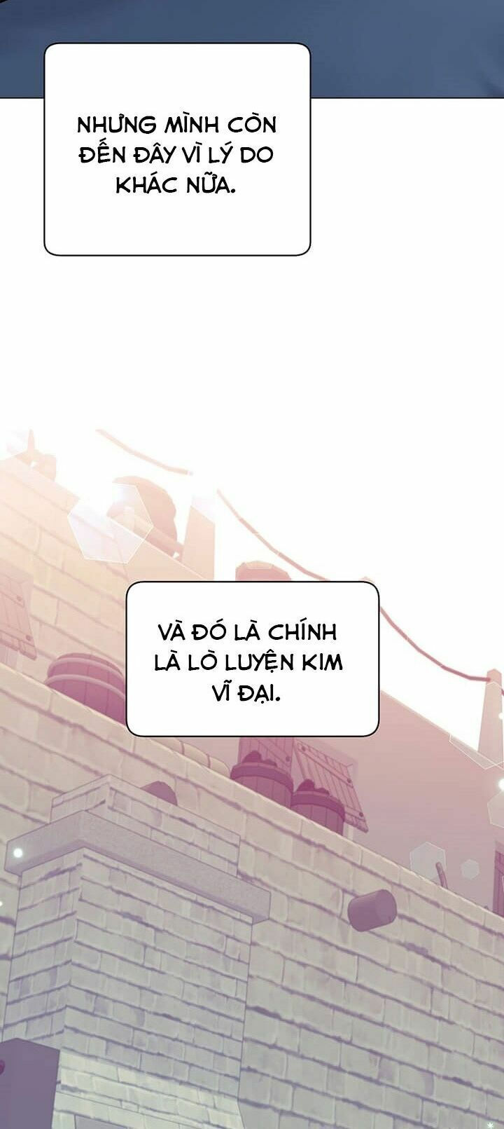 Anh Hùng Mạnh Nhất Trở Lại chapter 48 18