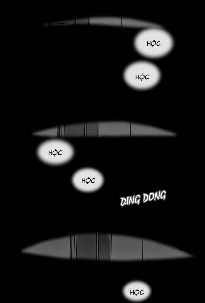 the cliff chapter 6 4