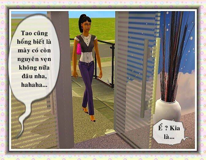 bella's story chapter 12.1 7