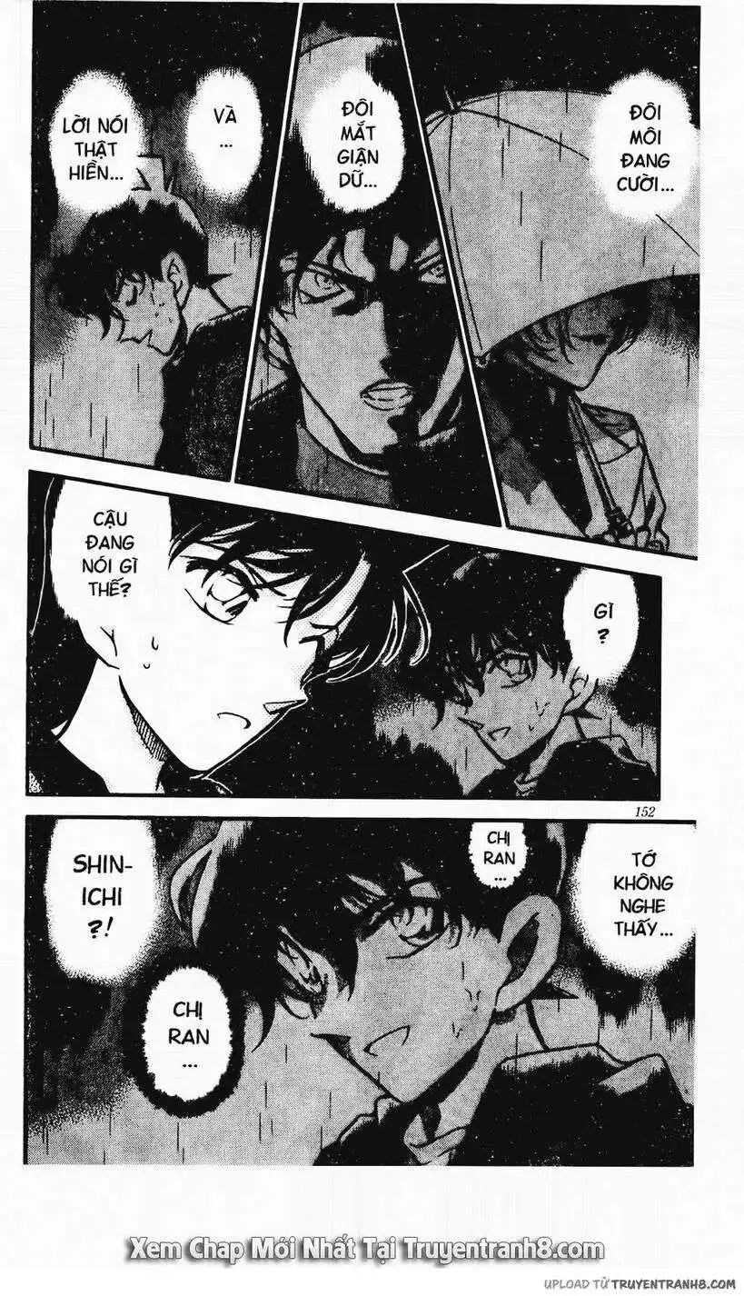 conan chapter 348 10