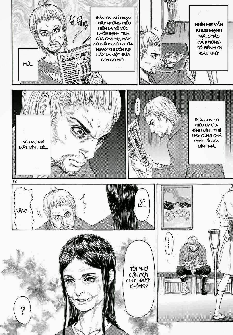 monster x monster chapter 3 12