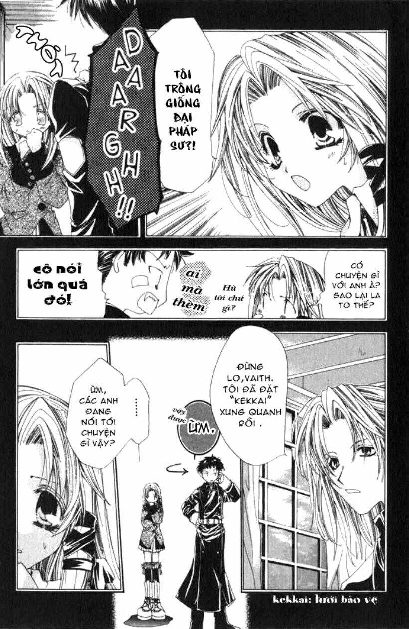 magical x miracle chapter 2 6