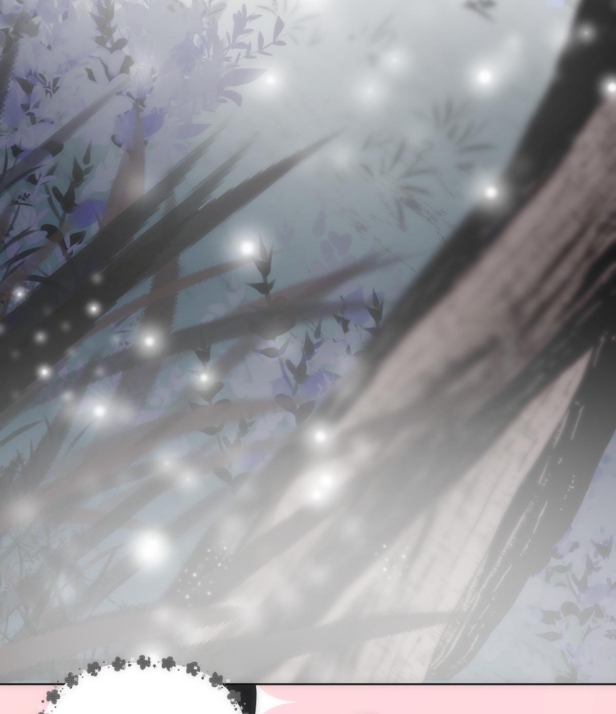 chuyện bên lề sau khi xuyên sách của ta và sư tôn chapter 43 44