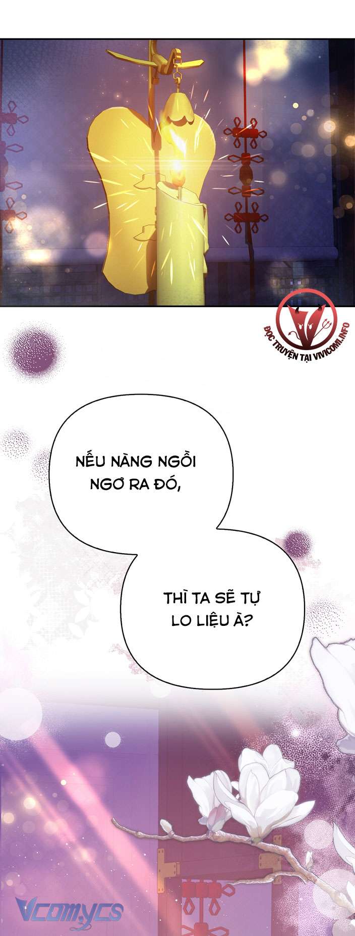 [18+] tiết học bí mật của trung điện chapter 16 28