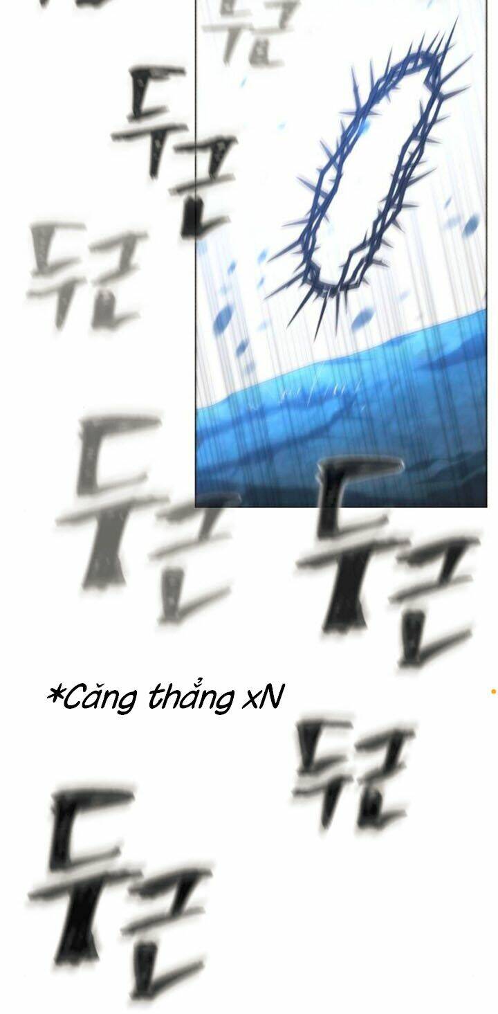 Máu trắng chapter 89 120