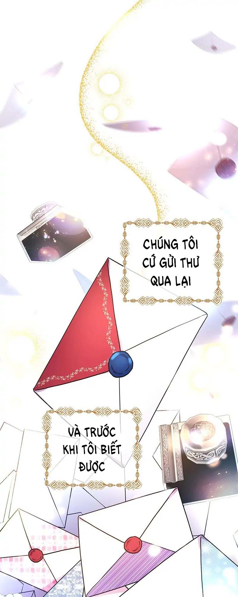 một câu chuyện lãng mạn chapter 1.1 41