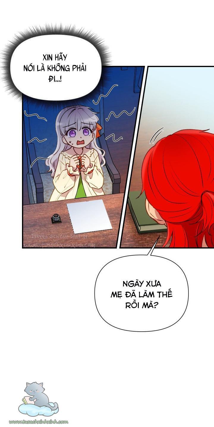 công nương khế ước của gia tộc công tước quái vật chapter 31 7