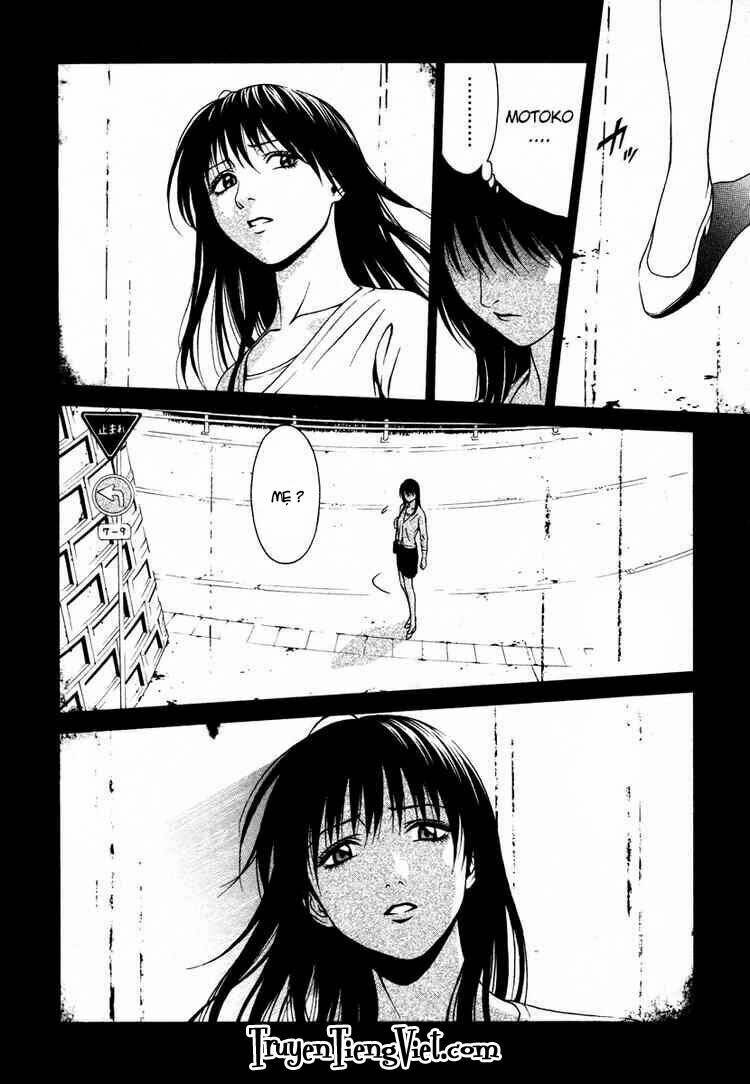 change 123 chapter 24 2