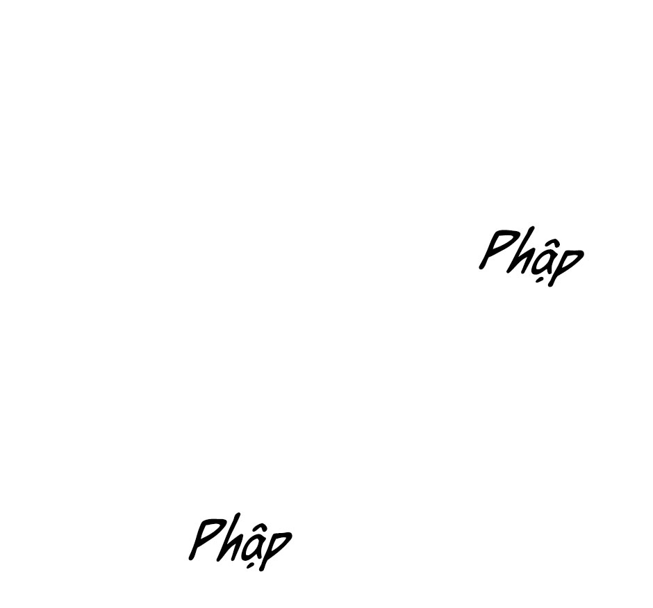 cô chủ và người hầu chapter 24 1