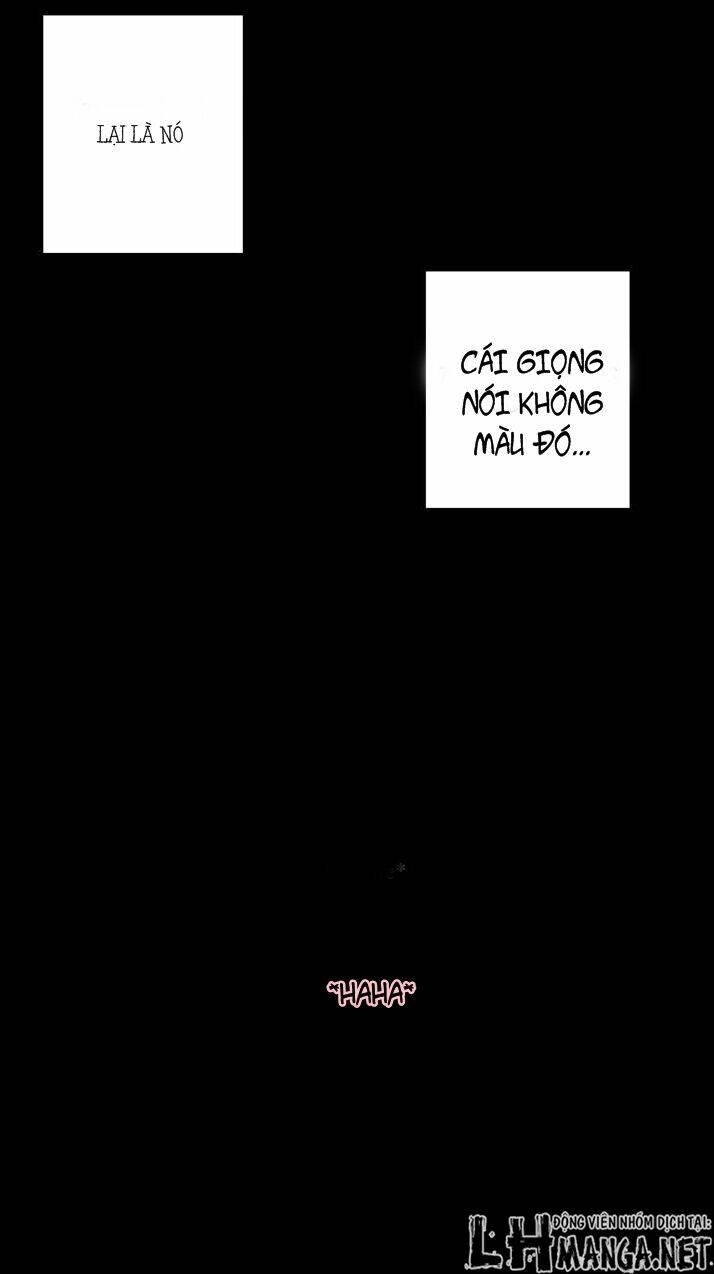 catharsis chapter 24 3