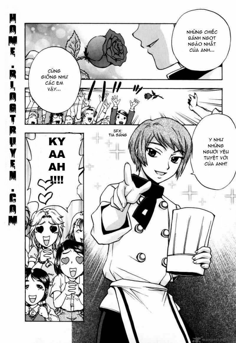 magikano chapter 12 10