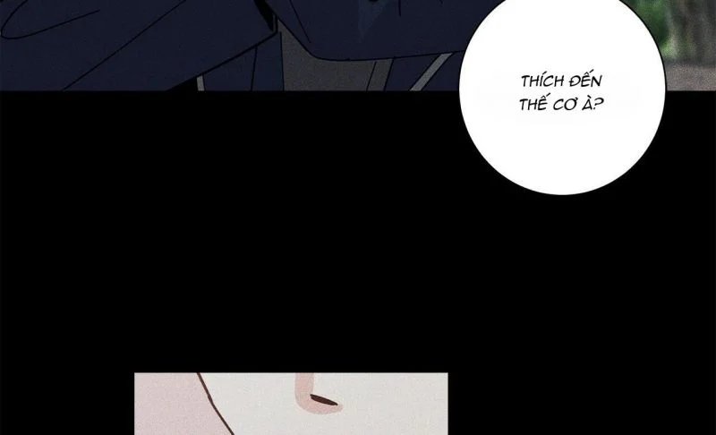 home five chapter 19 72