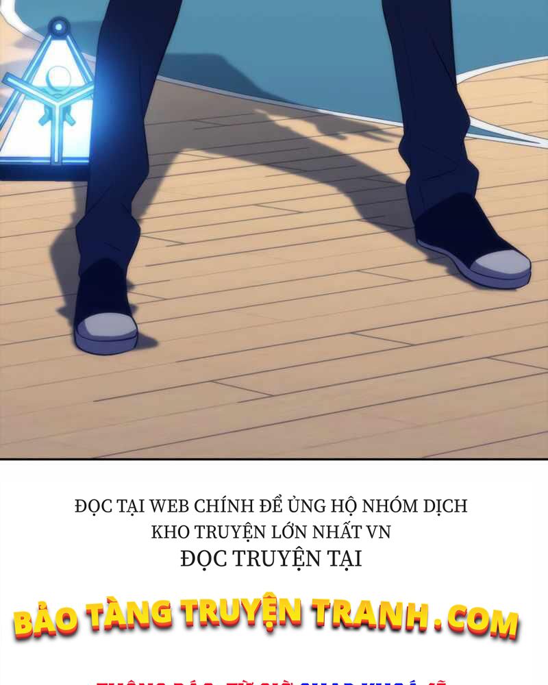 kẻ thách đấu chapter 21 79