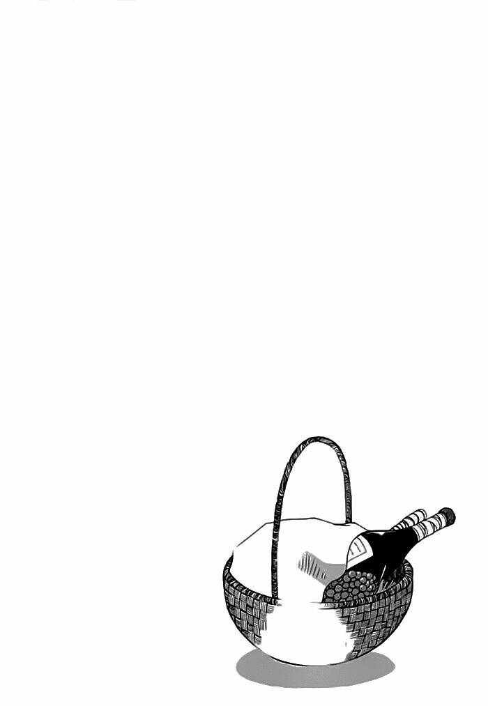 magical x miracle chapter 34 3