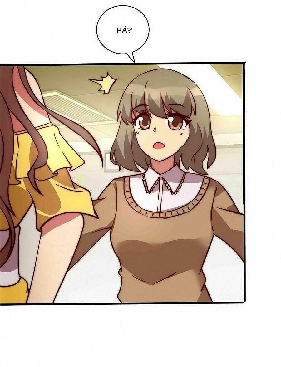 thời gian đều biết chapter 10 26