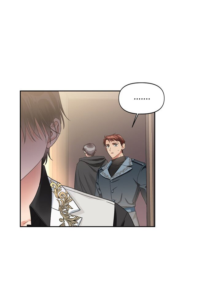 ác nữ xứng đôi với bạo chúa chapter 40 27