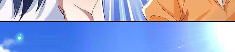 Ta Trở Về Từ Thế Giới Tu Tiên chapter 54 22