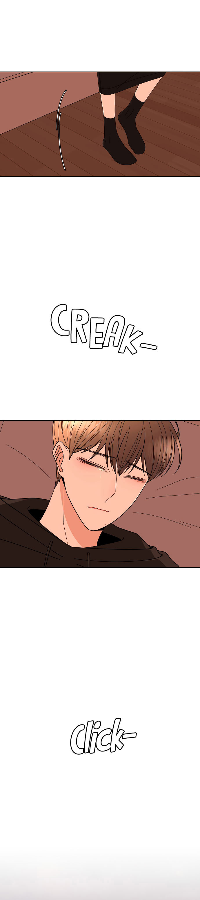 xin hãy xuất hiện chapter 38.1 6