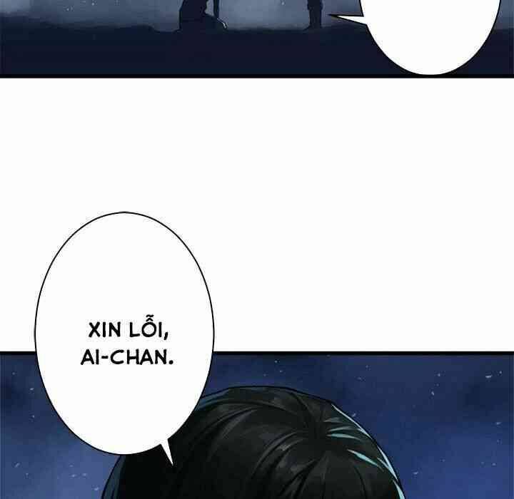 triệu hồi đến thế giới fantasy chapter 34 36