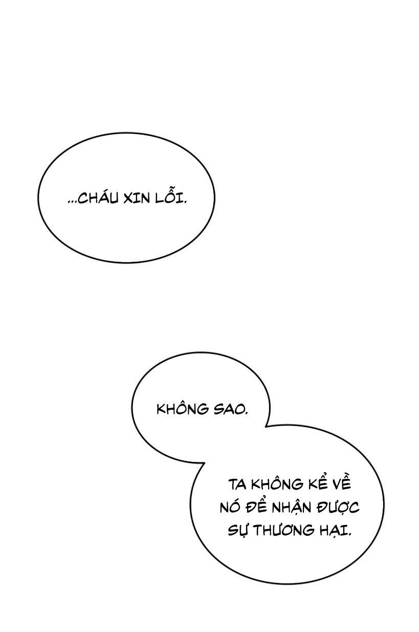 sự trở lại của pháp sư vĩ đại sau 4000 năm chapter 19 58