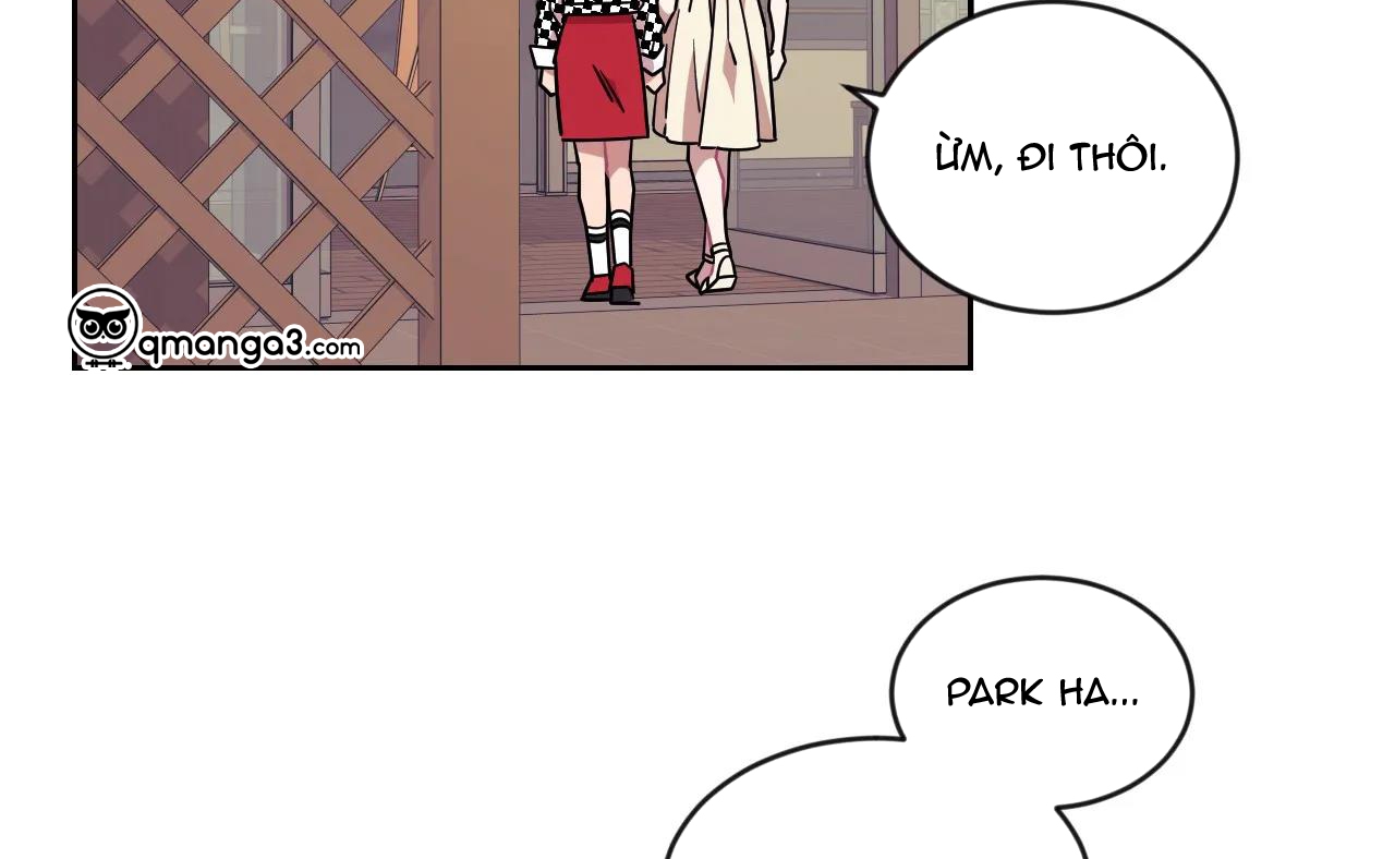 tiêu chuẩn tình yêu 100% chapter 5 78