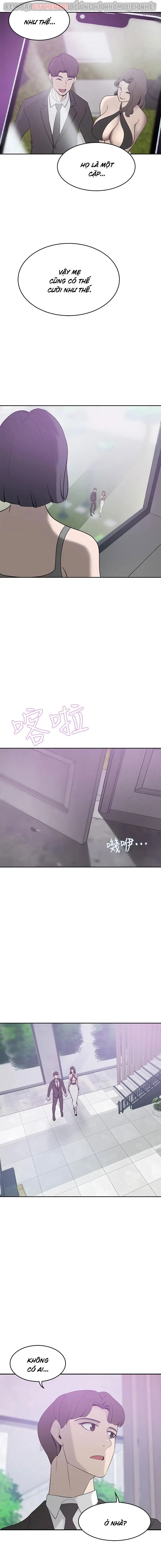 phú bà chapter 21 9