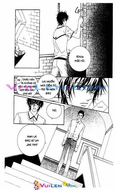 người duy nhất chapter 124 5