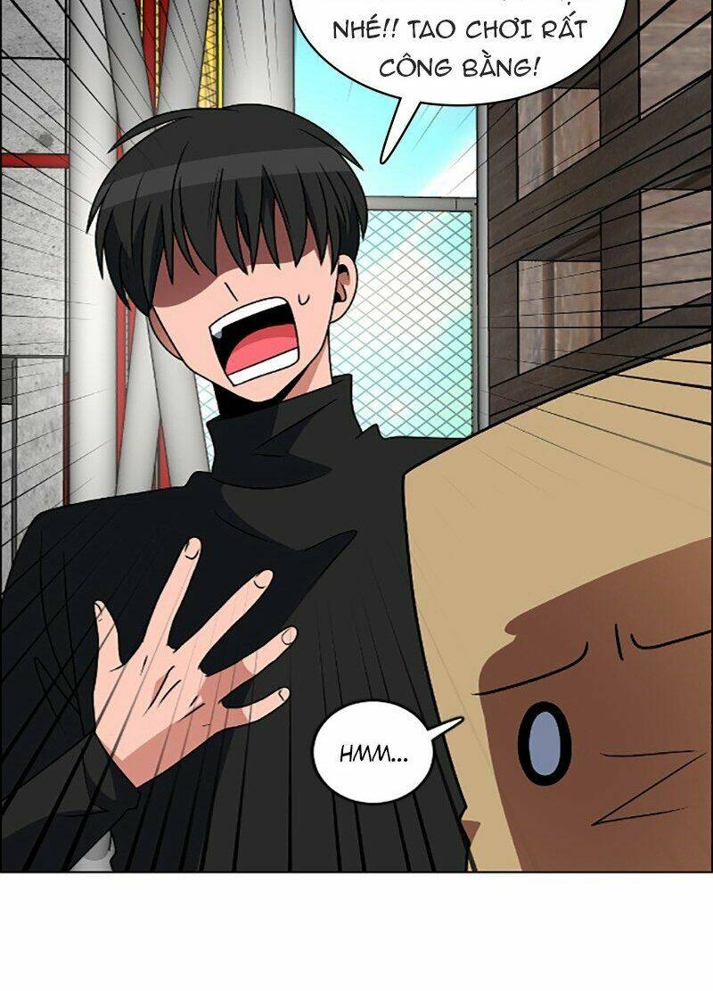 no scope chapter 93 32