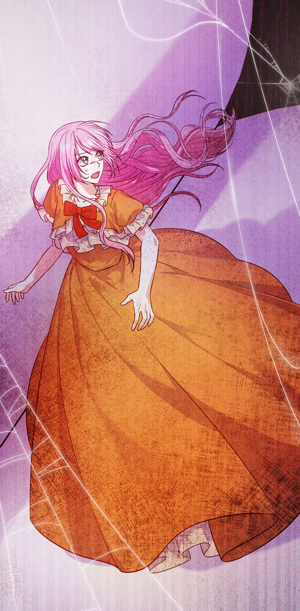 từ ác nữ tôi phải trở thành một người mẹ chapter 37.1 18