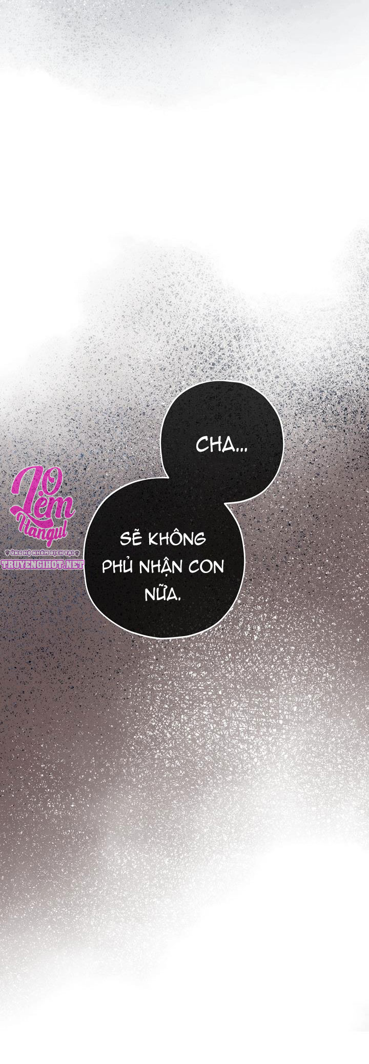 ác nữ tiểu thư chapter 82 31